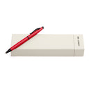 Pen Oxford