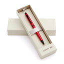 Pen Oxford