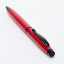 Pen Oxford