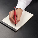 Pen Oxford
