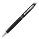 Stylo Oxford