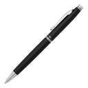 Stylo Oxford