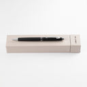 Stylo Oxford