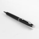 Stylo Oxford