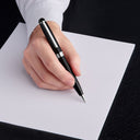 Pen Leap
