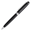 Pen Leap