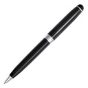 Pen Leap