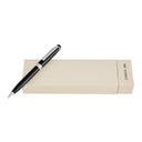 Pen Leap