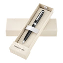 Pen Leap