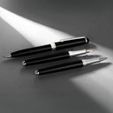Pen Leap