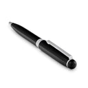 Pen Leap