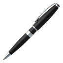 Pen Bicolore