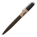 Pen Brick