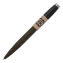Pen Brick