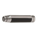 Pen Heritage