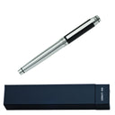 Pen Heritage
