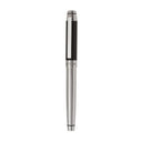 Pen Heritage