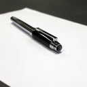 Pen Heritage