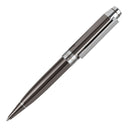Pen Heritage