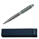 Pen Heritage
