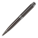 Pen Heritage