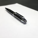 Pen Heritage