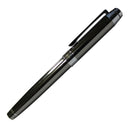 Pen Heritage