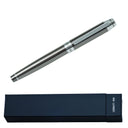Pen Heritage