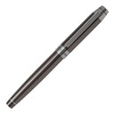 Pen Heritage
