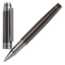 Pen Heritage