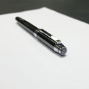 Pen Heritage