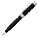 Stylo Zoom