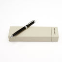 Stylo Zoom