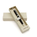Stylo Zoom
