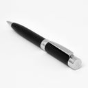 Stylo Zoom