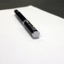 Pen Focus