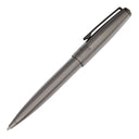 Pen City