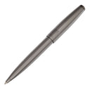 Pen City
