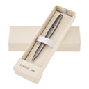 Pen City
