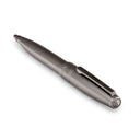 Pen City