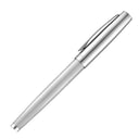Pen Jefferson