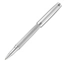 Pen Jefferson