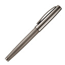 Pen Jefferson