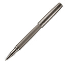 Pen Jefferson