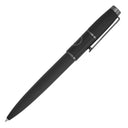 Pen Brick