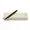 Pen Brick