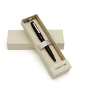Pen Brick