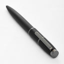 Pen Brick