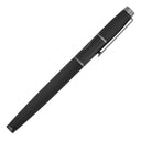 Pen Brick