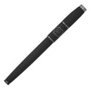 Pen Brick